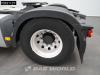 Volvo FM 460 4X2 Globetrotter ACC LED Foto 21 thumbnail