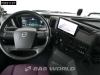 Volvo FM 460 4X2 Globetrotter ACC LED Foto 22 thumbnail