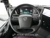 Volvo FM 460 4X2 Globetrotter ACC LED Foto 23 thumbnail