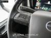 Volvo FM 460 4X2 Globetrotter ACC LED Foto 26 thumbnail