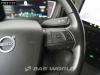 Volvo FM 460 4X2 Globetrotter ACC LED Foto 27 thumbnail