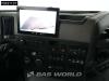 Volvo FM 460 4X2 Globetrotter ACC LED Foto 28 thumbnail
