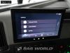Volvo FM 460 4X2 Globetrotter ACC LED Foto 29 thumbnail
