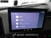 Volvo FM 460 4X2 Globetrotter ACC LED Foto 30 thumbnail