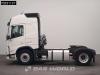 Volvo FM 460 4X2 Globetrotter ACC LED Foto 8 thumbnail