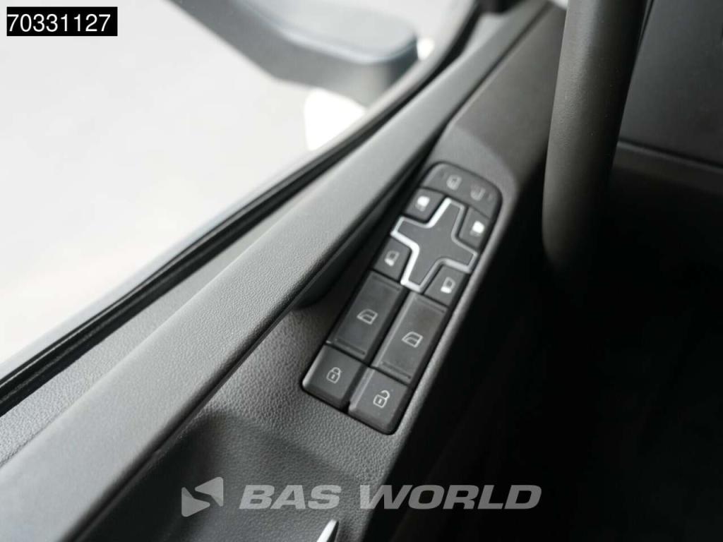 Volvo FM 460 4X2 Globetrotter ACC LED Foto 25