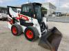 Bobcat S76 Foto 2 thumbnail