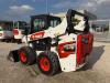 Bobcat S76 Foto 3 thumbnail