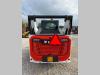 Bobcat S76 Foto 5 thumbnail