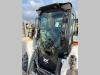 Bobcat S76 Foto 6 thumbnail