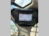 Bobcat S76 Foto 8 thumbnail
