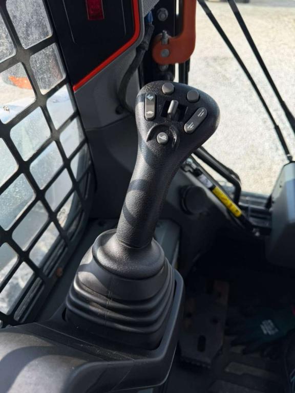 Bobcat S76 Foto 9