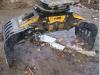 MB CRUSHER MB-G600 Foto 1 thumbnail