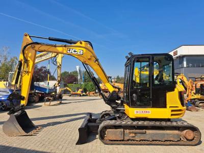 JCB 86 c-1