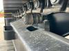 JCB 245 HD LR Foto 11 thumbnail