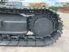JCB 245 HD LR Foto 14 thumbnail