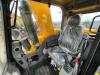 JCB 245 HD LR Foto 18 thumbnail