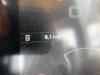 JCB 245 HD LR Foto 22 thumbnail