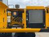 JCB 245 HD LR Foto 23 thumbnail