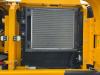 JCB 245 HD LR Foto 24 thumbnail