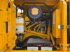 JCB 245 HD LR Foto 25 thumbnail
