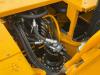 JCB 245 HD LR Foto 27 thumbnail