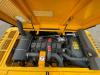 JCB 245 HD LR Foto 28 thumbnail