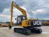 JCB 245 HD LR Foto 3 thumbnail