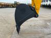 JCB 245 HD LR Foto 7 thumbnail