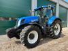 New Holland T7.235 Power Command Foto 1 thumbnail