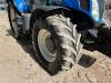 New Holland T7.235 Power Command Foto 10 thumbnail