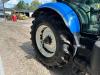 New Holland T7.235 Power Command Foto 11 thumbnail