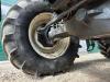 New Holland T7.235 Power Command Foto 12 thumbnail