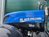 New Holland T7.235 Power Command Foto 15 thumbnail