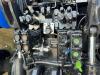 New Holland T7.235 Power Command Foto 19 thumbnail