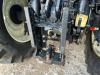 New Holland T7.235 Power Command Foto 20 thumbnail