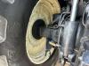 New Holland T7.235 Power Command Foto 21 thumbnail