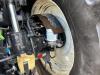 New Holland T7.235 Power Command Foto 22 thumbnail