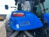New Holland T7.235 Power Command Foto 23 thumbnail