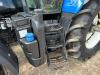 New Holland T7.235 Power Command Foto 25 thumbnail