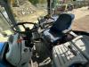 New Holland T7.235 Power Command Foto 26 thumbnail