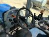 New Holland T7.235 Power Command Foto 27 thumbnail