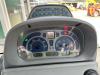New Holland T7.235 Power Command Foto 28 thumbnail
