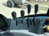 New Holland T7.235 Power Command Foto 30 thumbnail