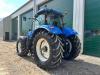 New Holland T7.235 Power Command Foto 5 thumbnail