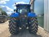 New Holland T7.235 Power Command Foto 7 thumbnail