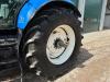 New Holland T7.235 Power Command Foto 8 thumbnail