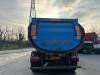 Zorzi 28 Foto 7 thumbnail