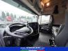 Iveco Stralis Evo AS440S48T/P 480 Foto 10 thumbnail