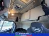 Iveco Stralis Evo AS440S48T/P 480 Foto 12 thumbnail